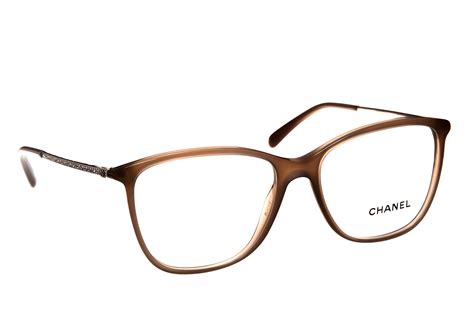 brille chanel 2016 damen